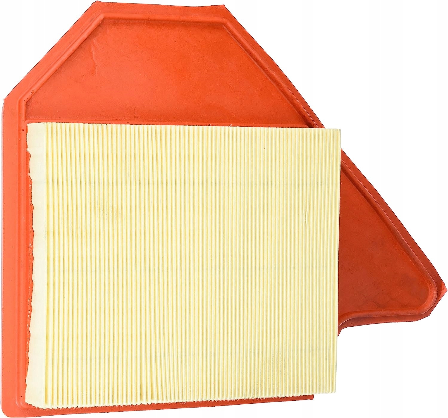 Filtr powietrza silnika American Performance 49737