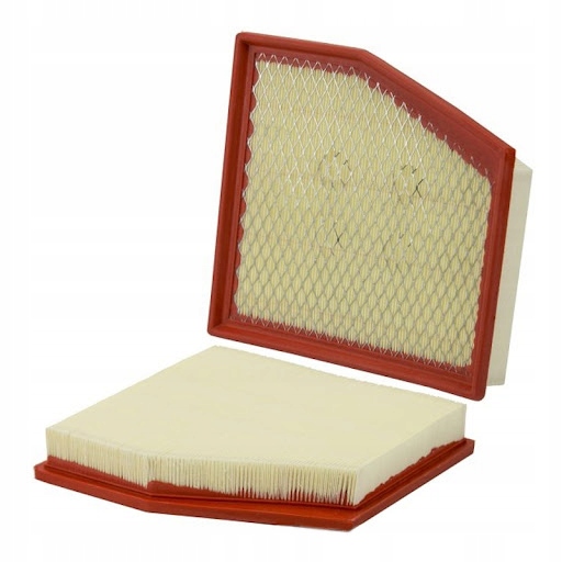 Filtr powietrza silnika American Performance 10649
