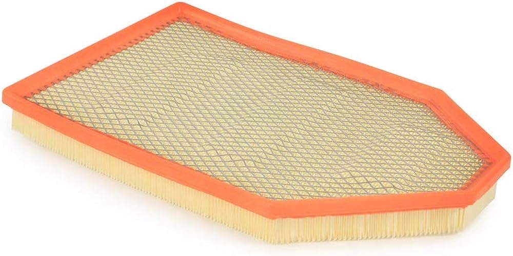 Filtr powietrza silnika American Performance 49746