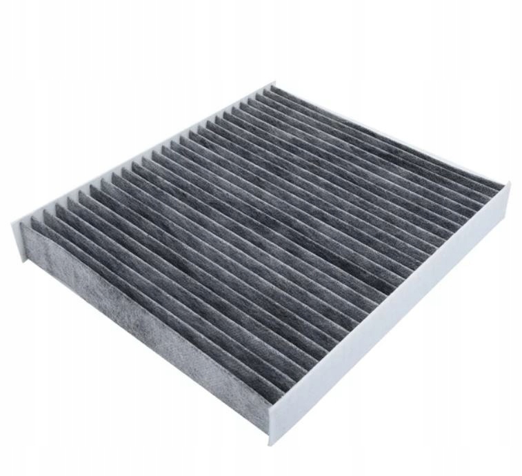Filtr kabinowy z aktywnym węglem American Performance 24479 CARBON