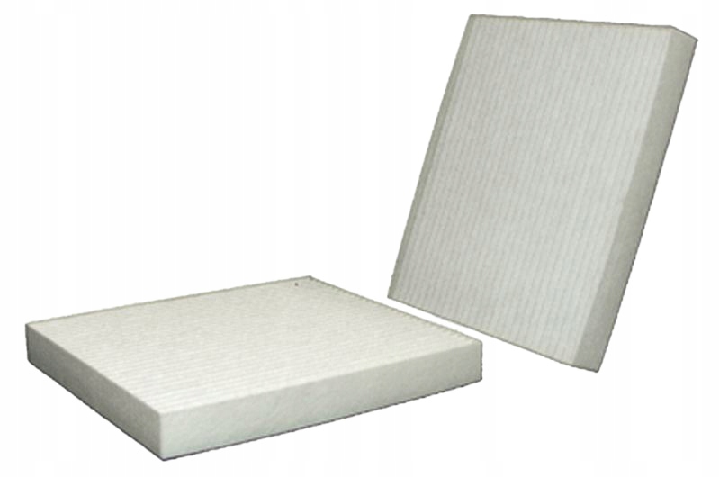 Filtr kabinowy standardowy American Performance 24313 WHITE