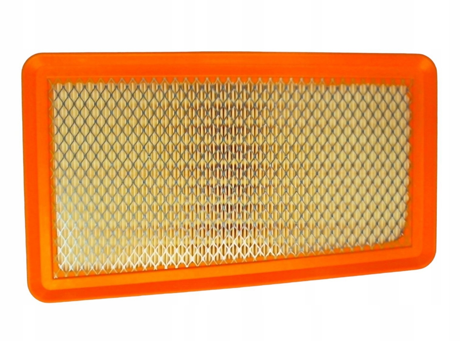 Filtr powietrza silnika American Performance 10270