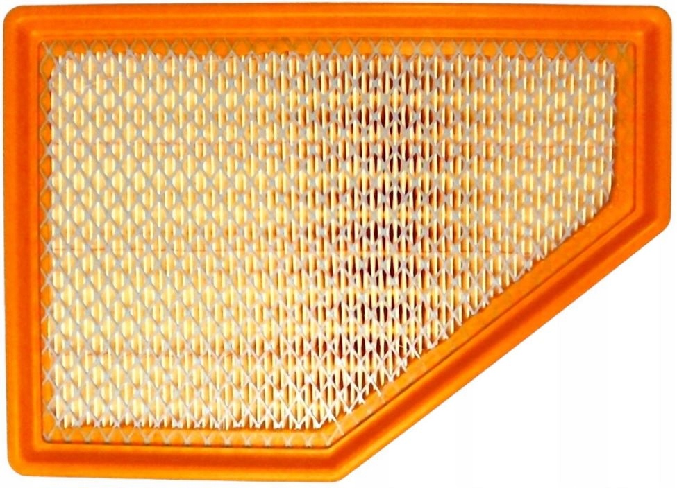 Filtr powietrza silnika American Performance 10772