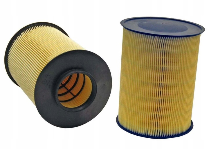Filtr powietrza silnika American Performance 49017