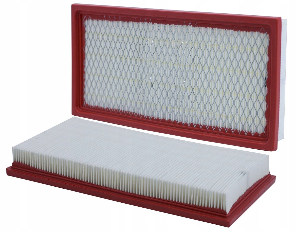 Filtr powietrza silnika American Performance 46077