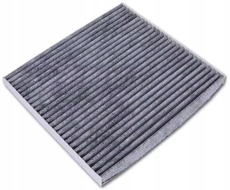Filtr kabinowy American Performance 10448
