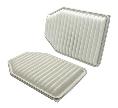 Filtr powietrza silnika American Performance 49018