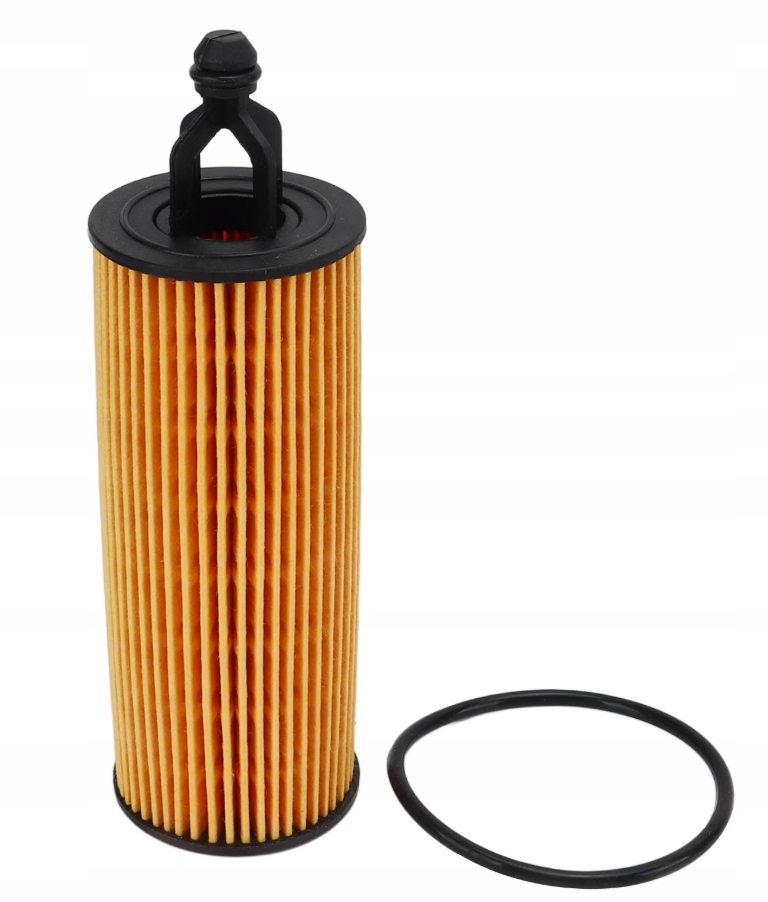 Filtr oleju silnikowego American Performance AP-349
