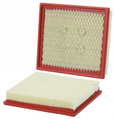 Filtr powietrza silnika American Performance 42389