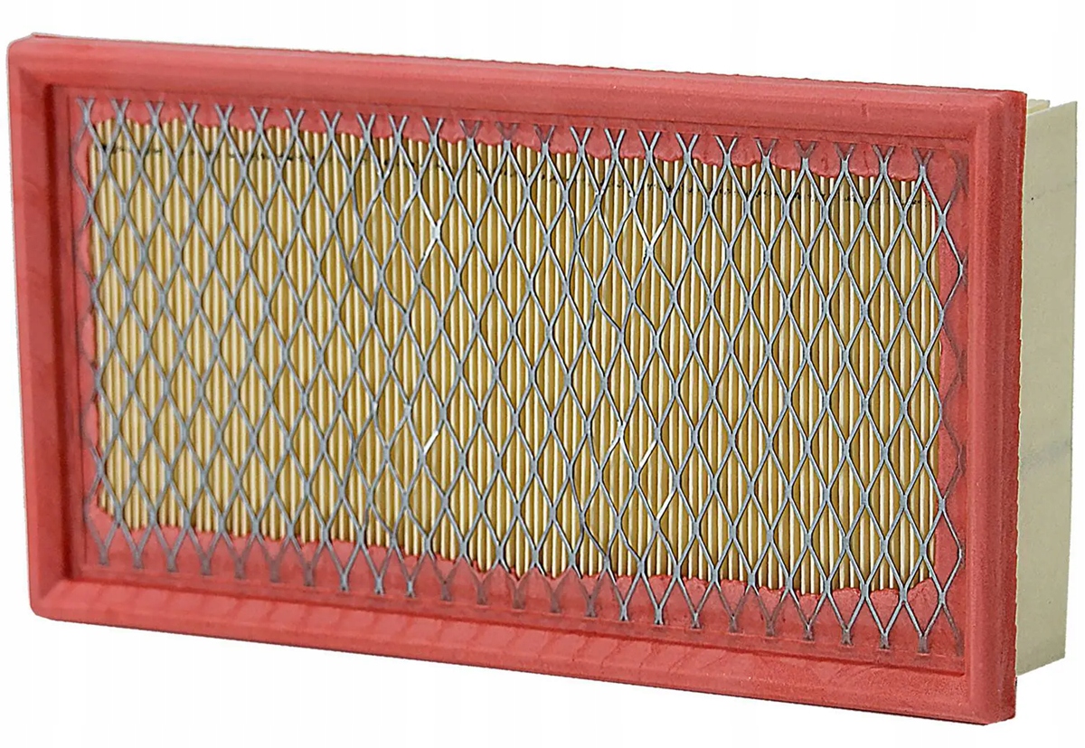 Filtr powietrza silnika American Performance 42133