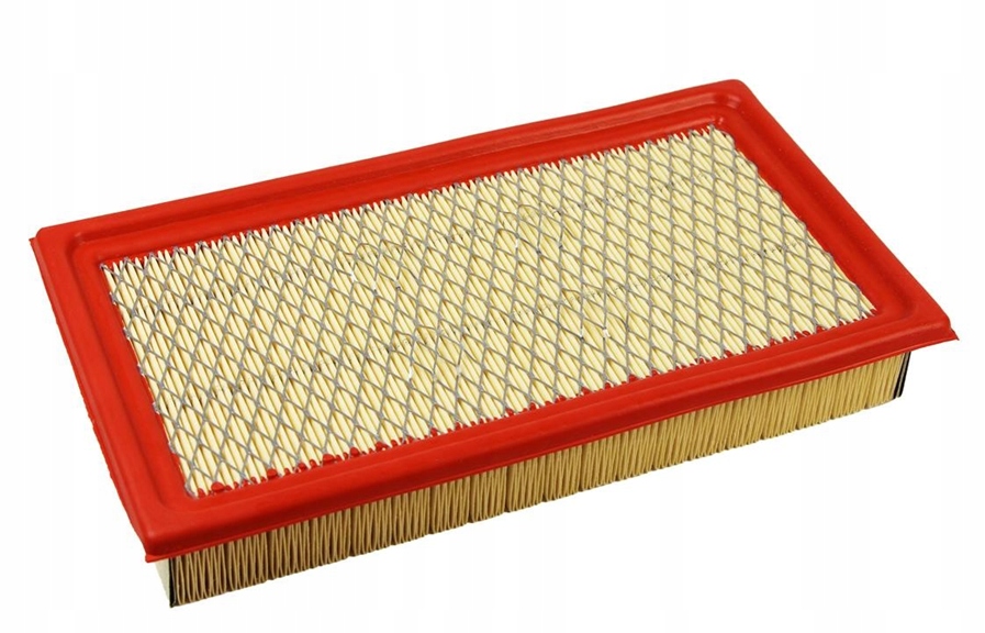 Filtr powietrza silnika American Performance 46935