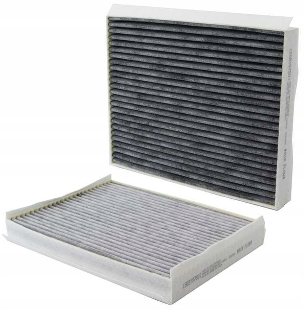 Filtr powietrza silnika American Performance 10653