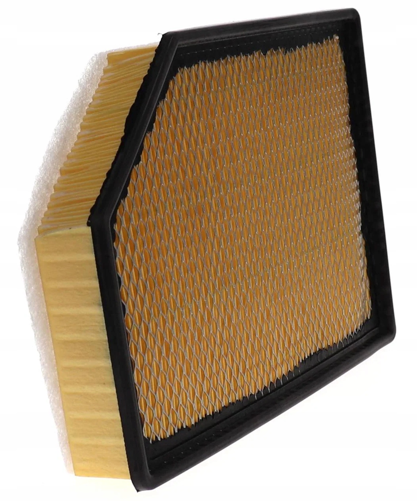 Filtr powietrza silnika American Performance 11831