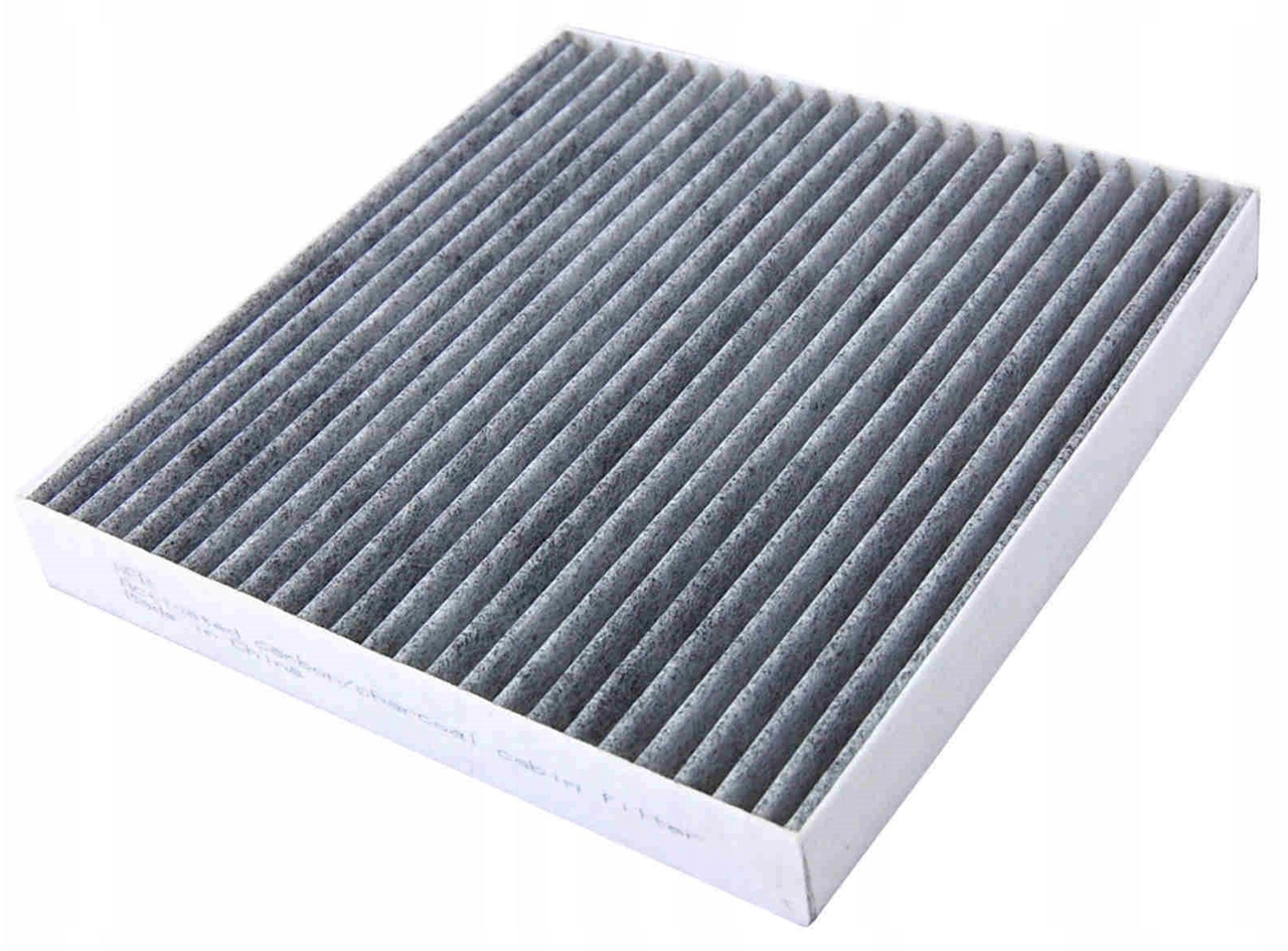 Filtr kabinowy American Performance 24579