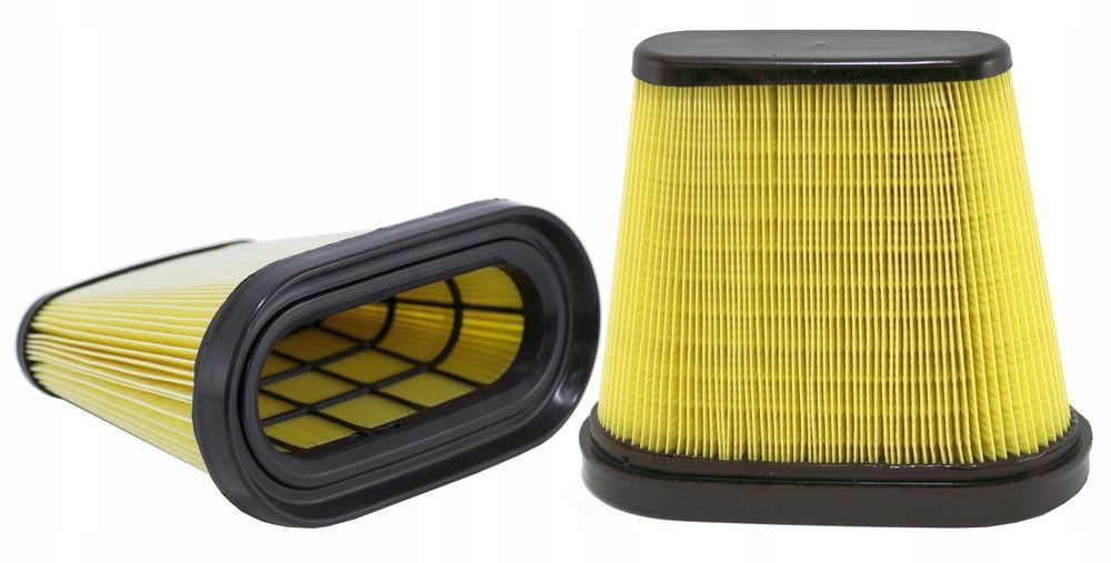 Filtr powietrza silnika American Performance 10171