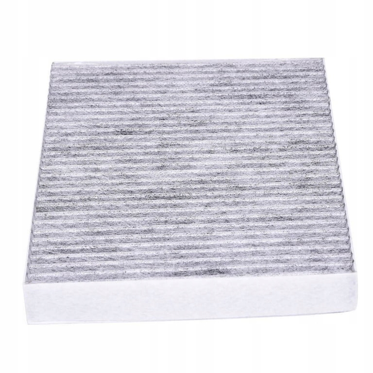 Filtr kabinowy American Performance 800181P