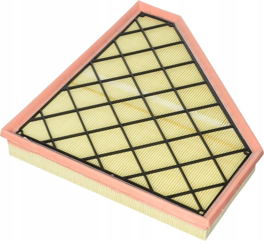 Filtr powietrza silnika American Performance 49830