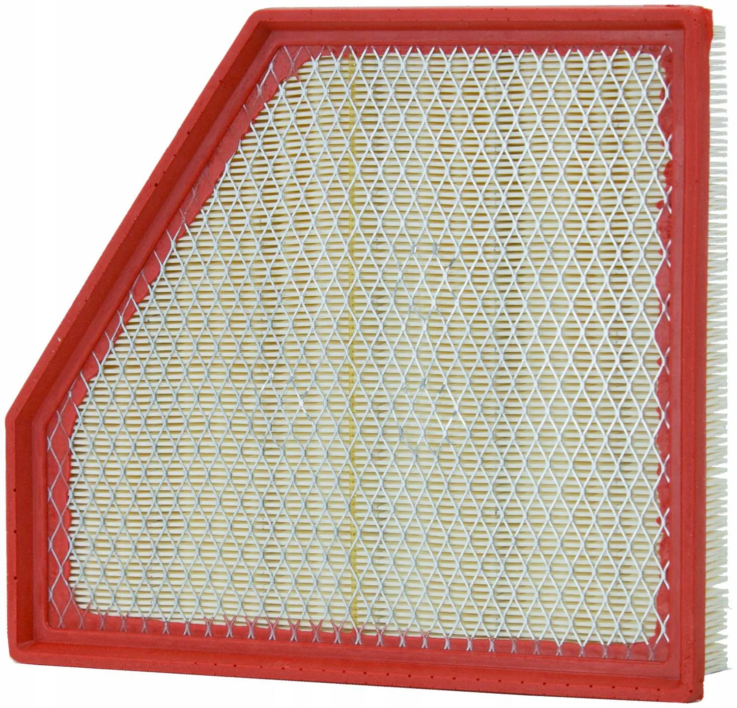 Filtr powietrza silnika American Performance 10560