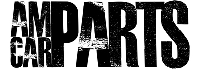 AmCarParts