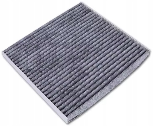 Filtr kabinowy American Performance 10086