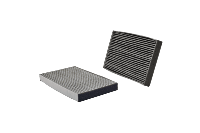 Filtr kabinowy American Performance 800128C