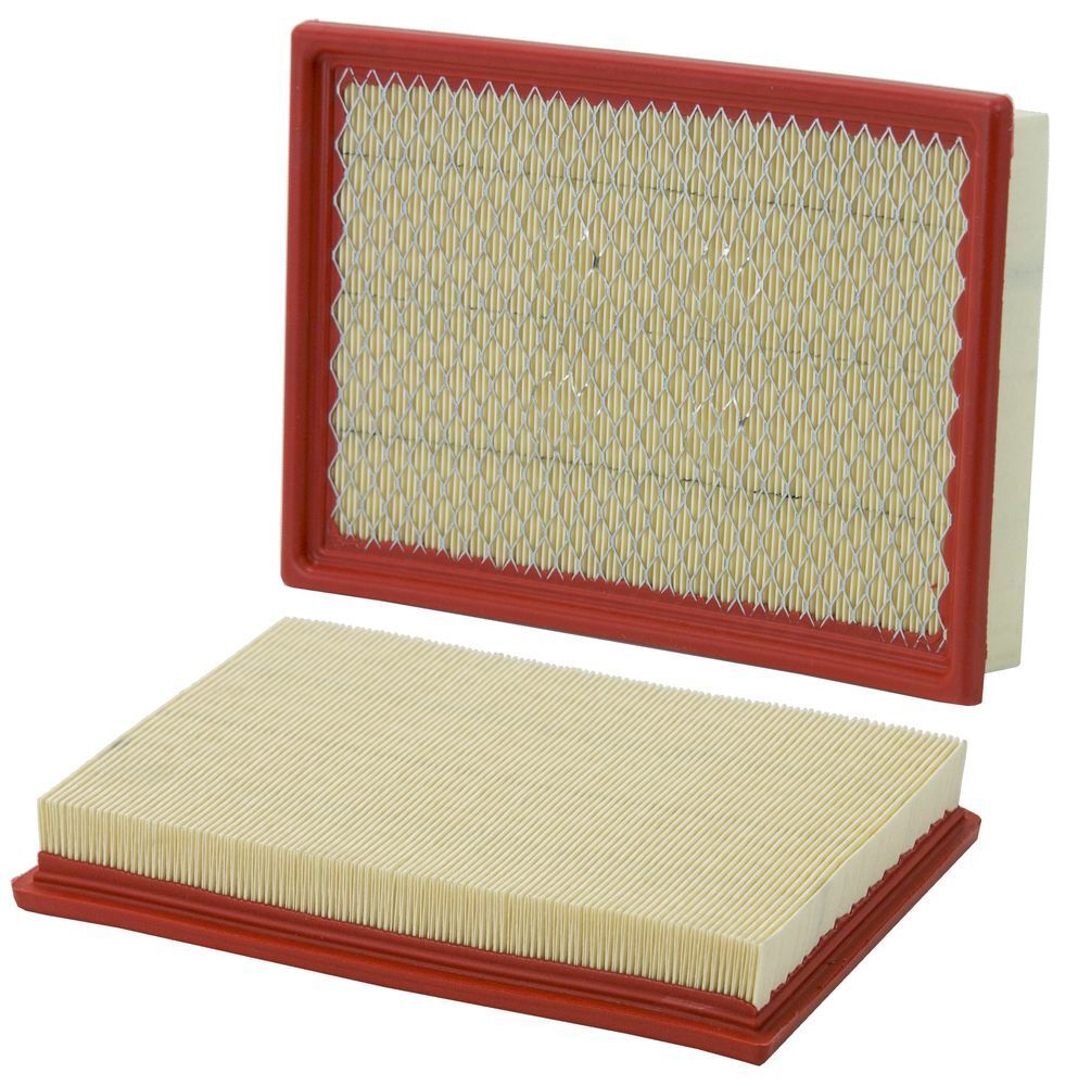 Filtr powietrza silnika American Performance 42329