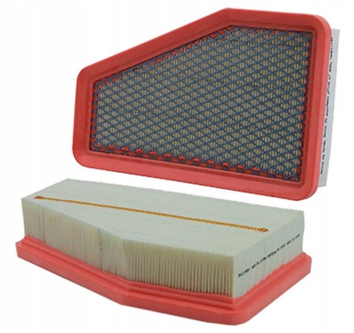 Filtr powietrza silnika American Performance 10937