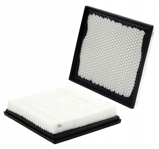 Filtr powietrza silnika American Performance 49049