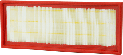 Filtr powietrza silnika American Performance 49192