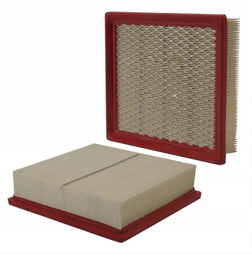 Filtr powietrza silnika American Performance 49756