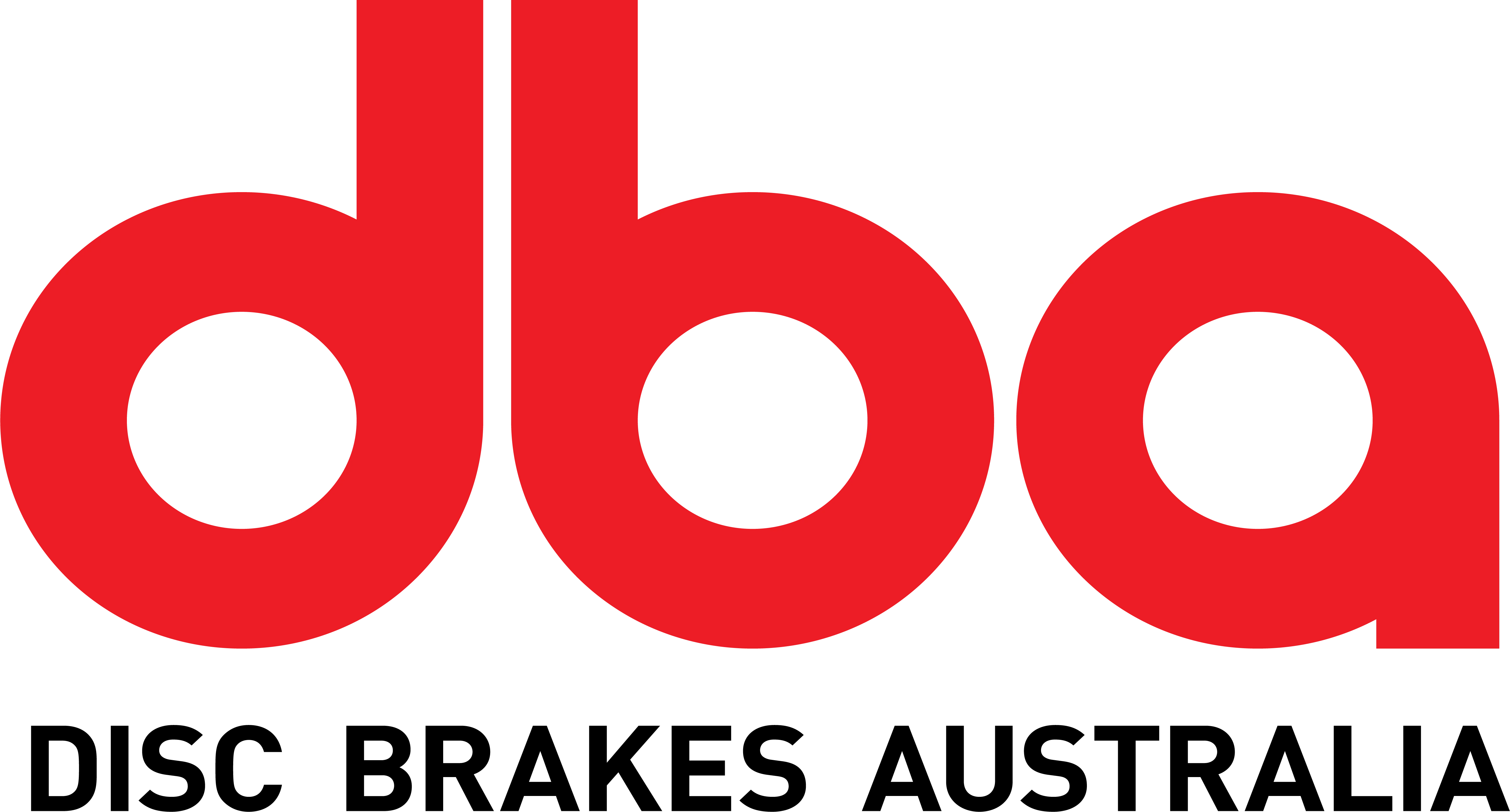 DBA - tarcze i klocki hamulcowe