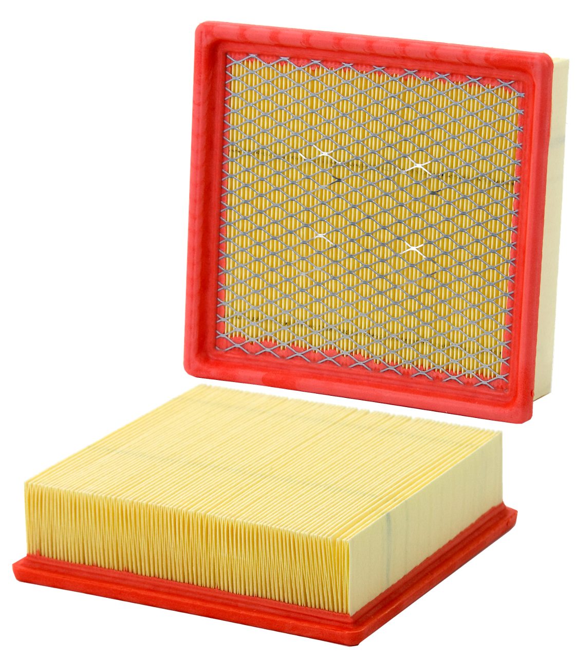 Air filter AMERICAN PERFORMANCE Dodge Durango 2004-2009