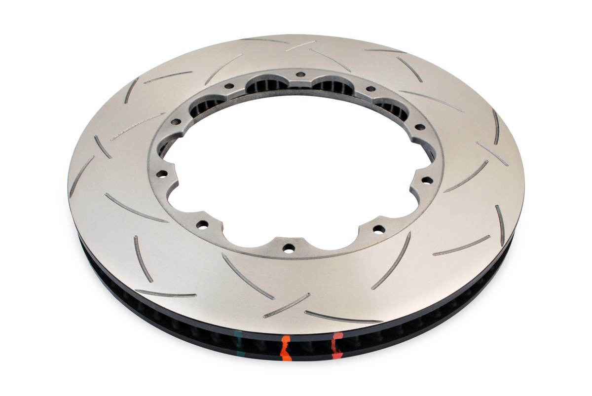 DBA52370.1RS - tarcza lub rotor DBA seria 5000
