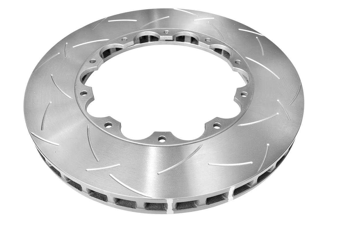 DBA52910.1S - DBA 5000 Series brake disc or replacement rotor