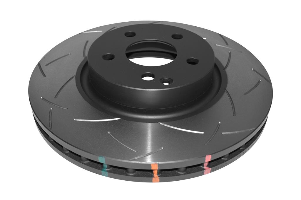DBA42688S - DBA 4000 Series brake disc