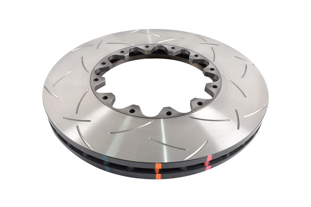 DBA53918.1S - tarcza lub rotor DBA seria 5000