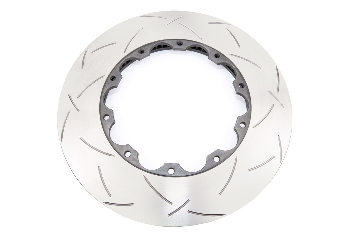 DBA52370.1LS - tarcza lub rotor DBA seria 5000