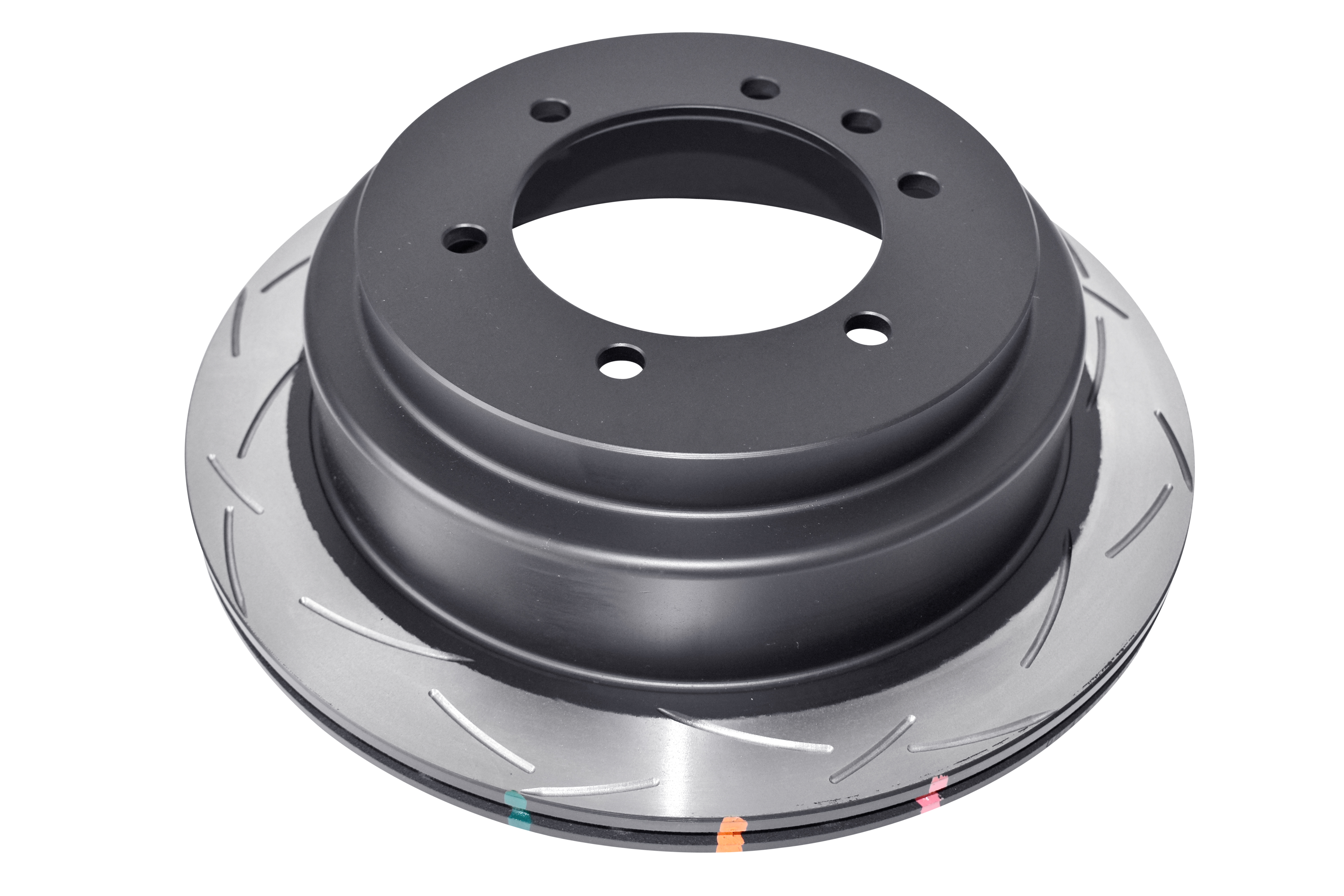 DBA4699S - DBA 4000 Series brake disc