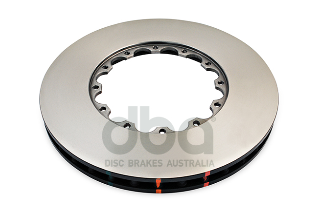 DBA52592.1 - tarcza lub rotor DBA seria 5000