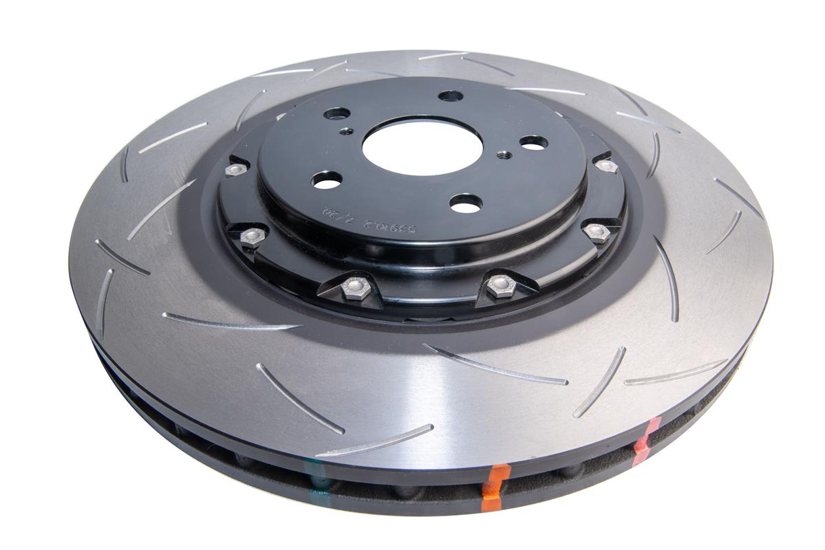 DBA53910BLKS - tarcza lub rotor DBA seria 5000