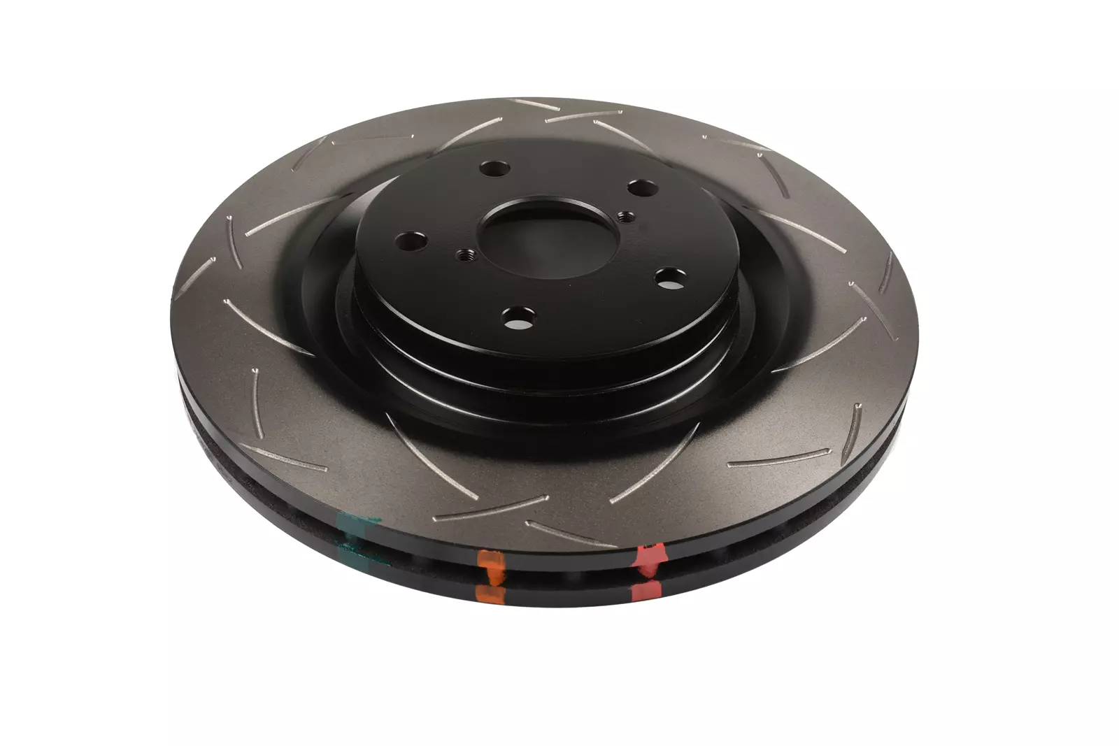 DBA43058S - DBA 4000 Series brake disc
