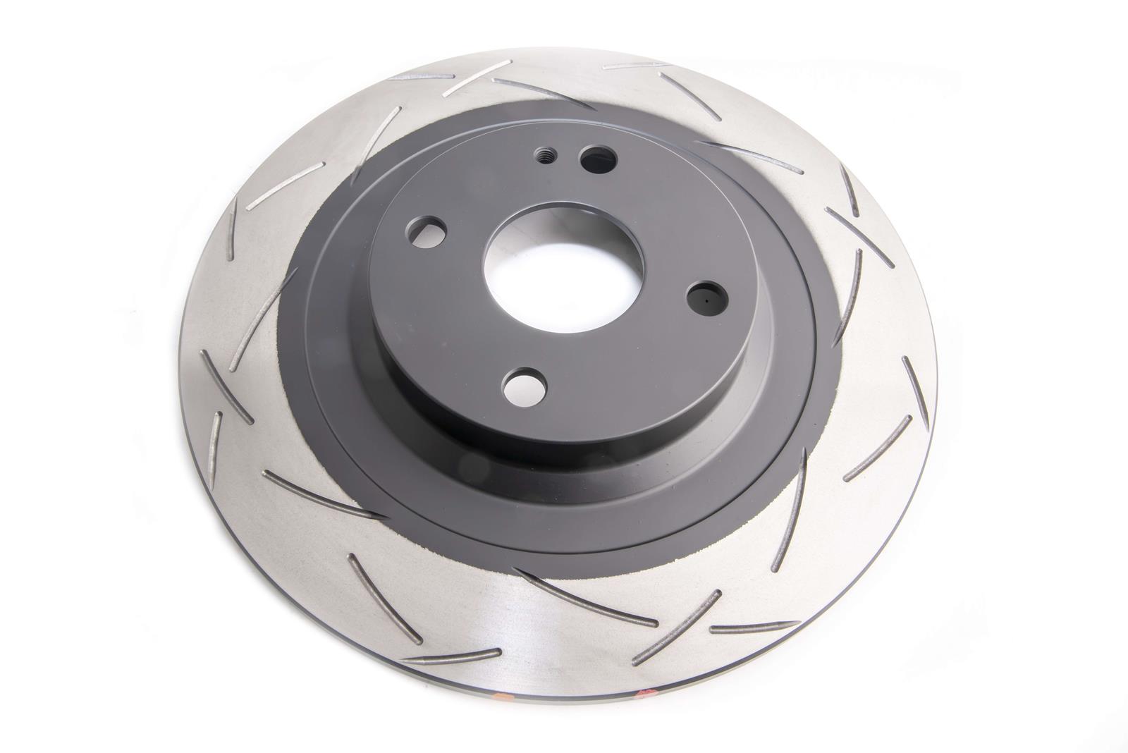 DBA42965S - DBA 4000 Series brake disc