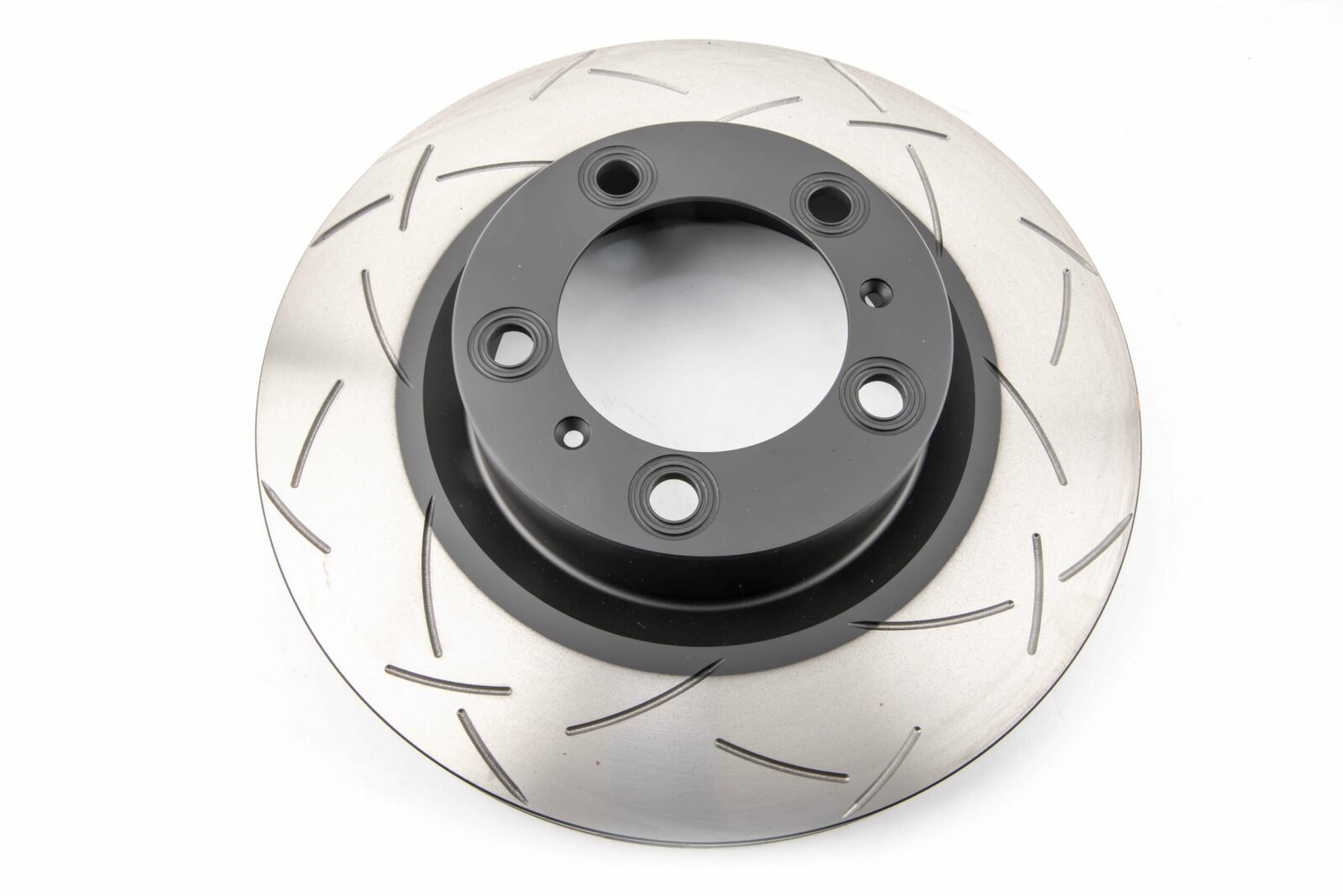 DBA42393S - DBA 4000 Series brake disc