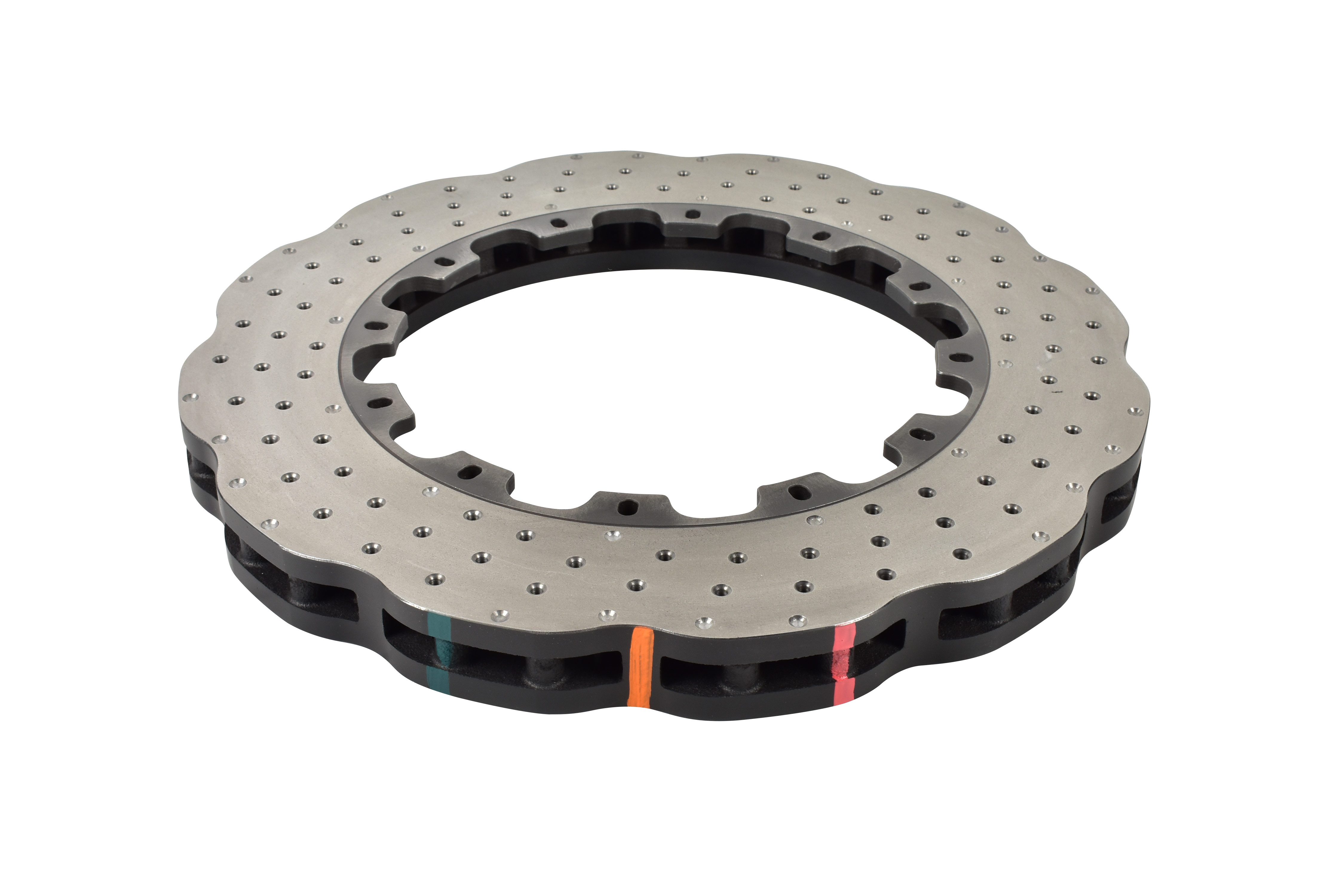 DBA52844.1WXD - DBA 5000 Series brake disc or replacement rotor