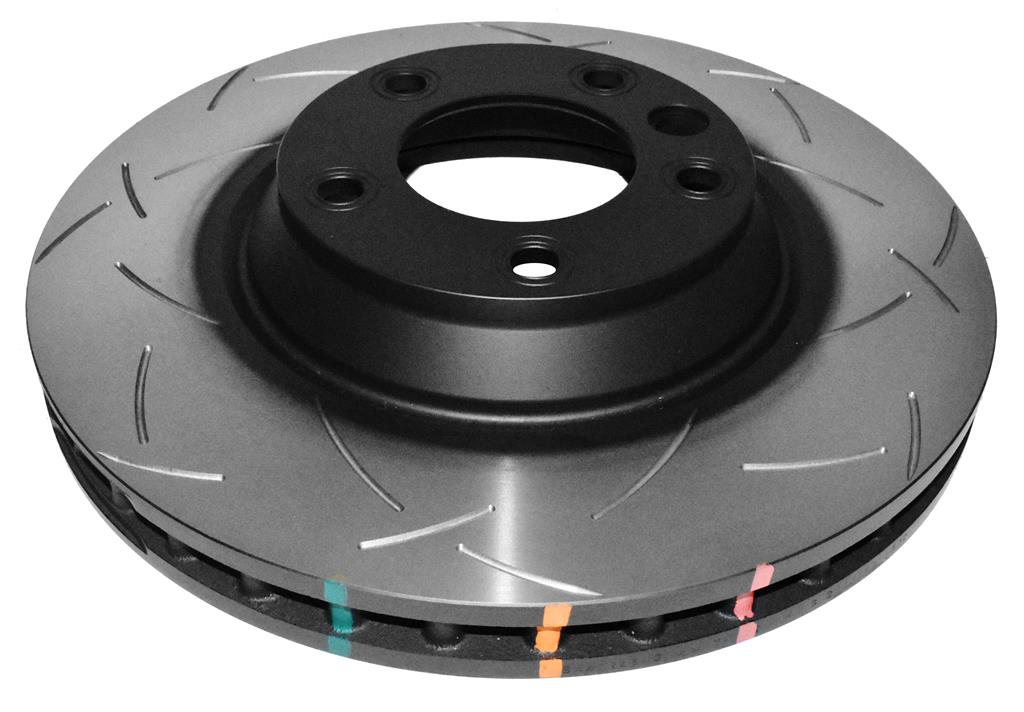 DBA42246S - DBA 4000 Series brake disc