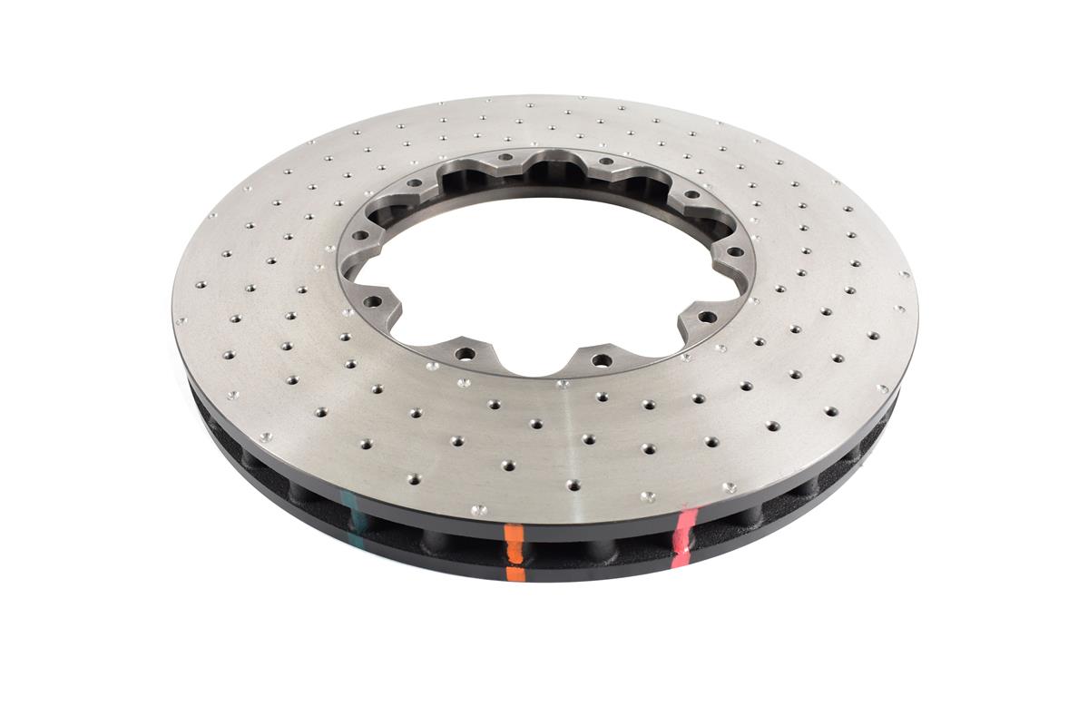 DBA53916.1XD - tarcza lub rotor DBA seria 5000