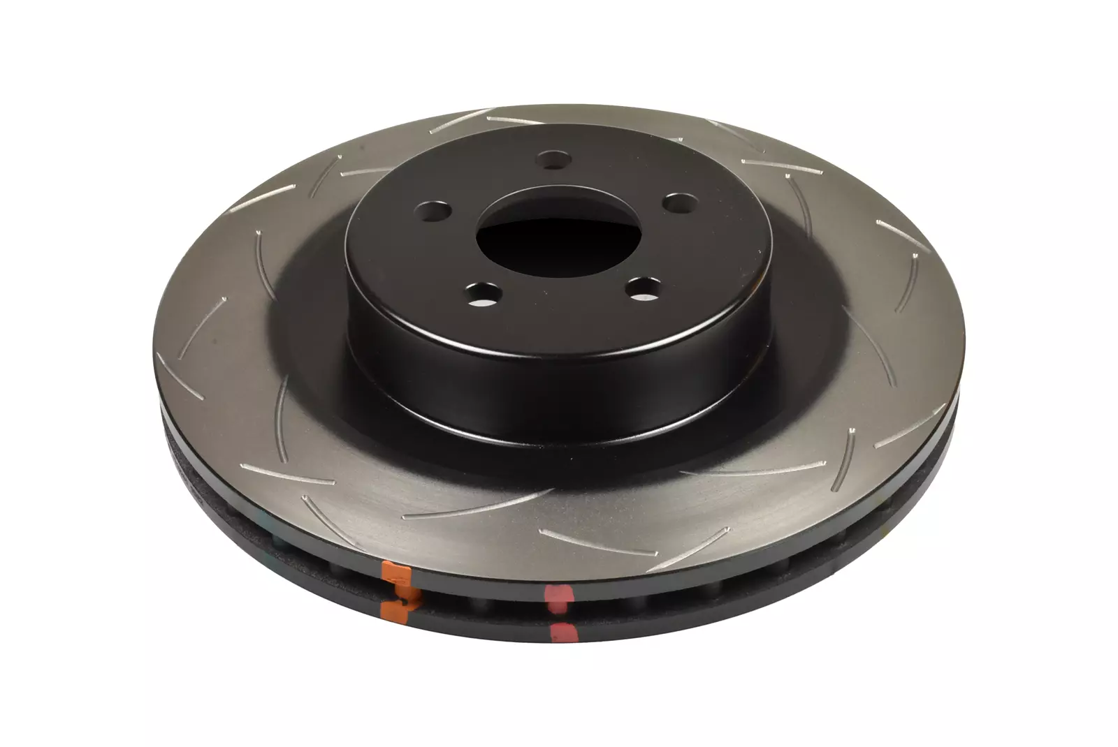 DBA4C18S - DBA 4000 Series brake disc