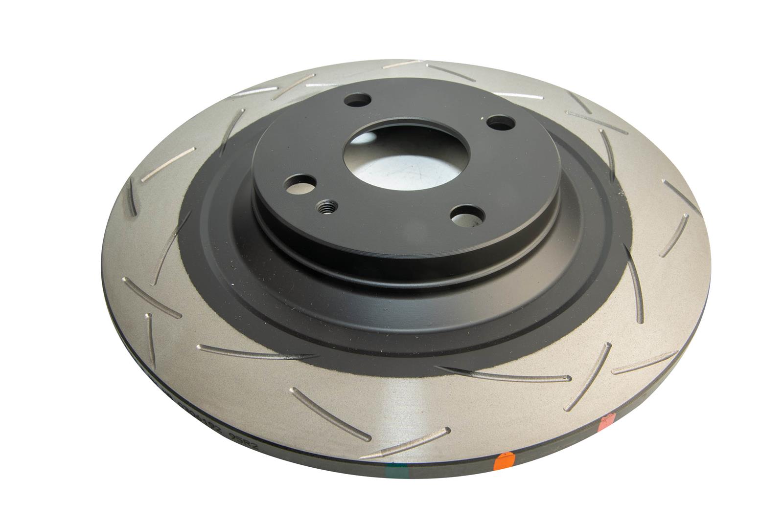 DBA4546S - DBA 4000 Series brake disc