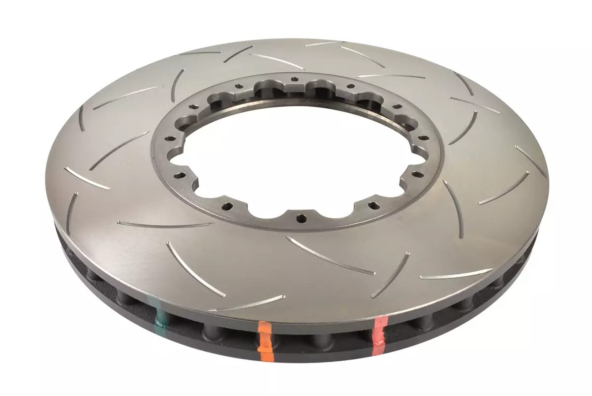 DBA53848.1S - tarcza lub rotor DBA seria 5000