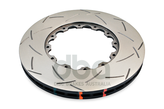 DBA5010.1S - tarcza lub rotor DBA seria 5000